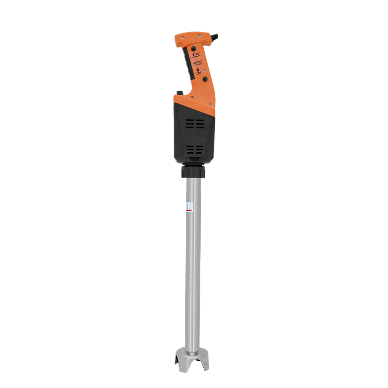 Міксер ручний LINKRICH PM-750T-BD